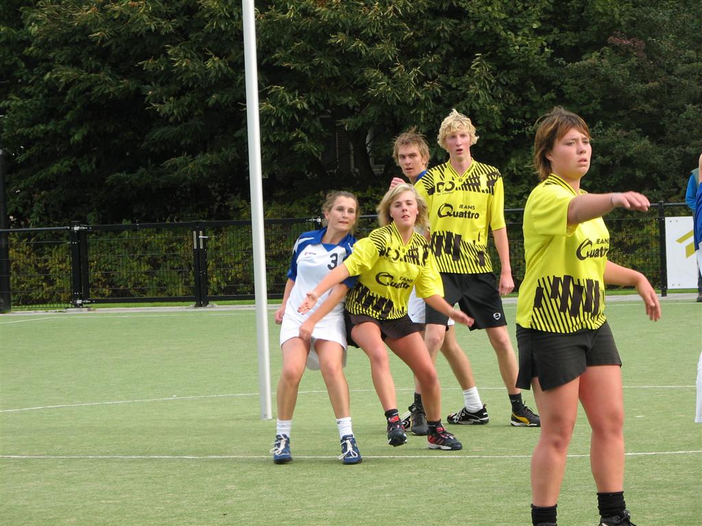 2008_10_04 TBA1_DSOA1 (15).jpg